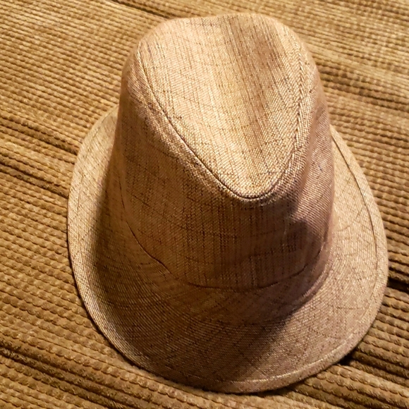 Hat - Picture 1 of 3